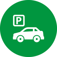 parken