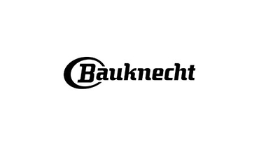 bauknecht