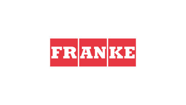 franke