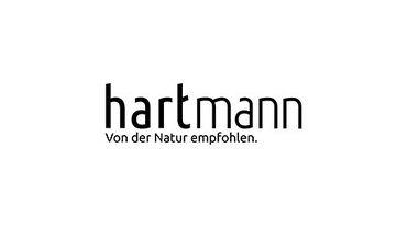 hartmann