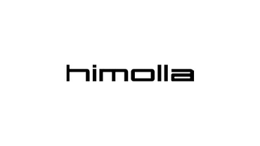 himolla