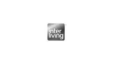 interliving