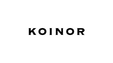 koinor