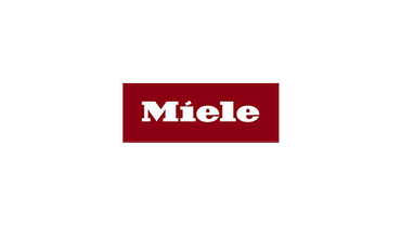 miele