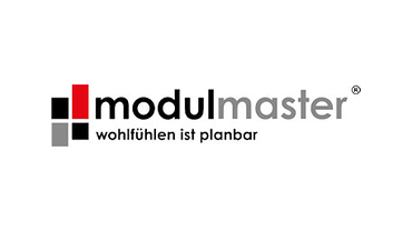 modulmaster