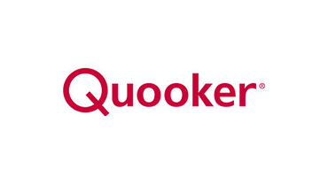 quooker