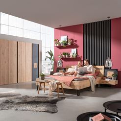 schlafzimmer sm