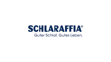 schlaraffia