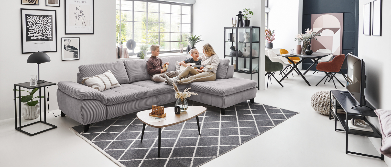 sofas lg