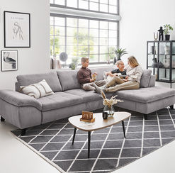 sofas sm
