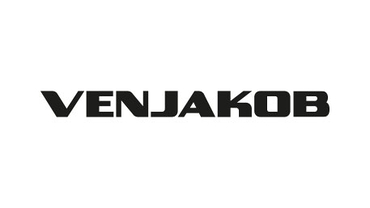 venjakob