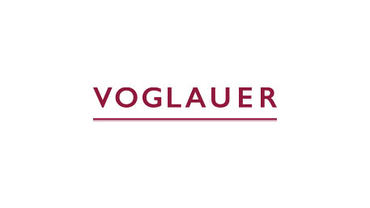 voglauer