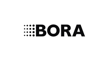 bora 2024