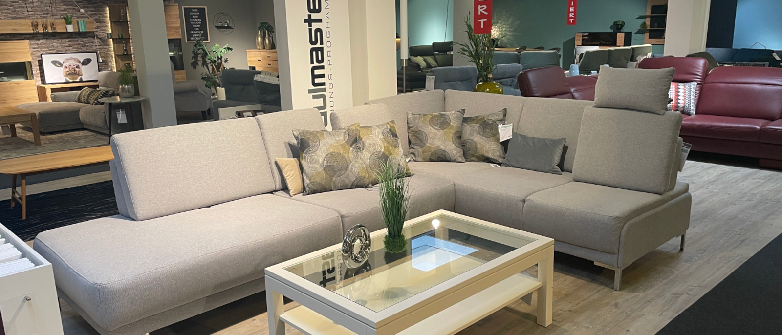 Casa Comfort