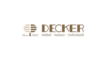 decker