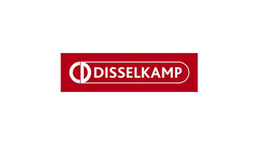 disselkamp