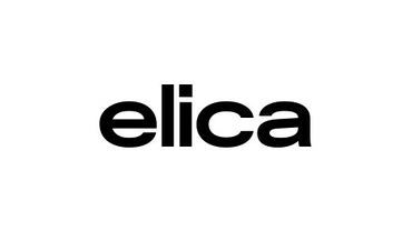 elica