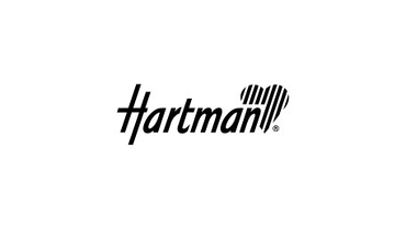 hartman