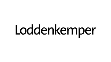 loddenkemper