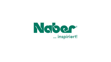 naber