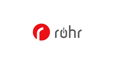 roehr