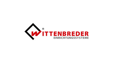 wittenbreder