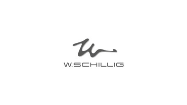 wschillig