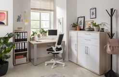 maja homebase00