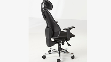 Sitness Profi 650