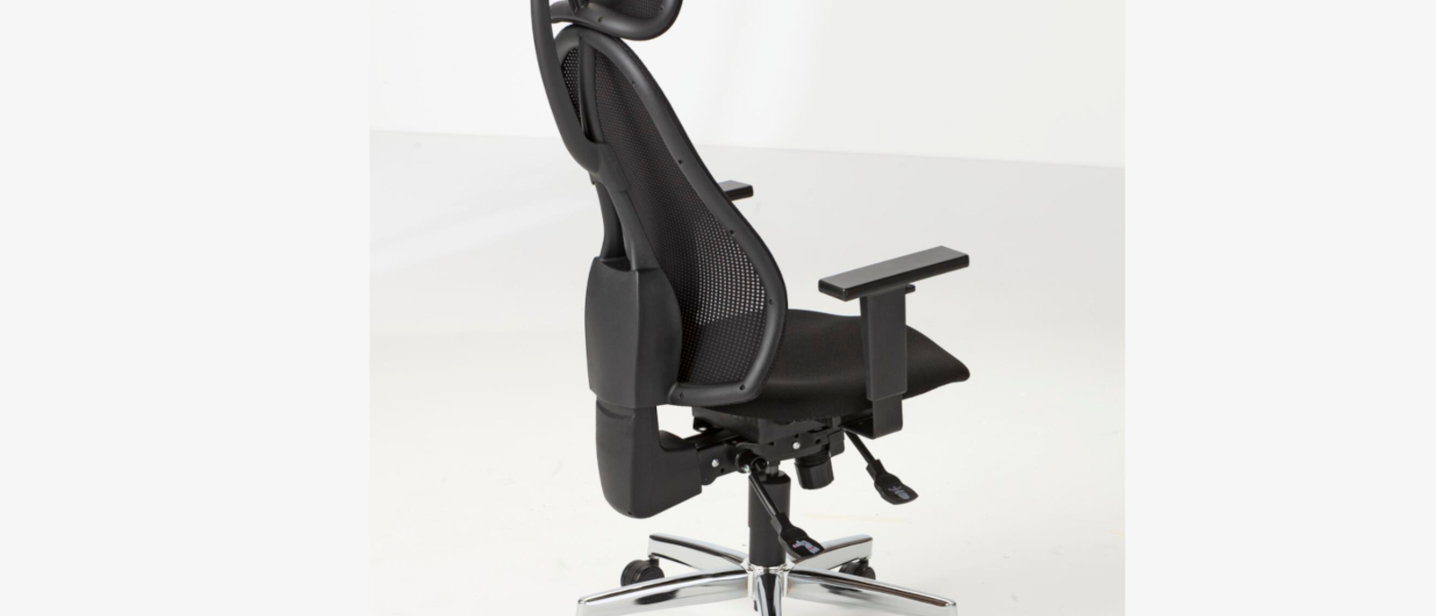 Sitness Profi 650