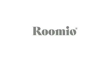 roomio