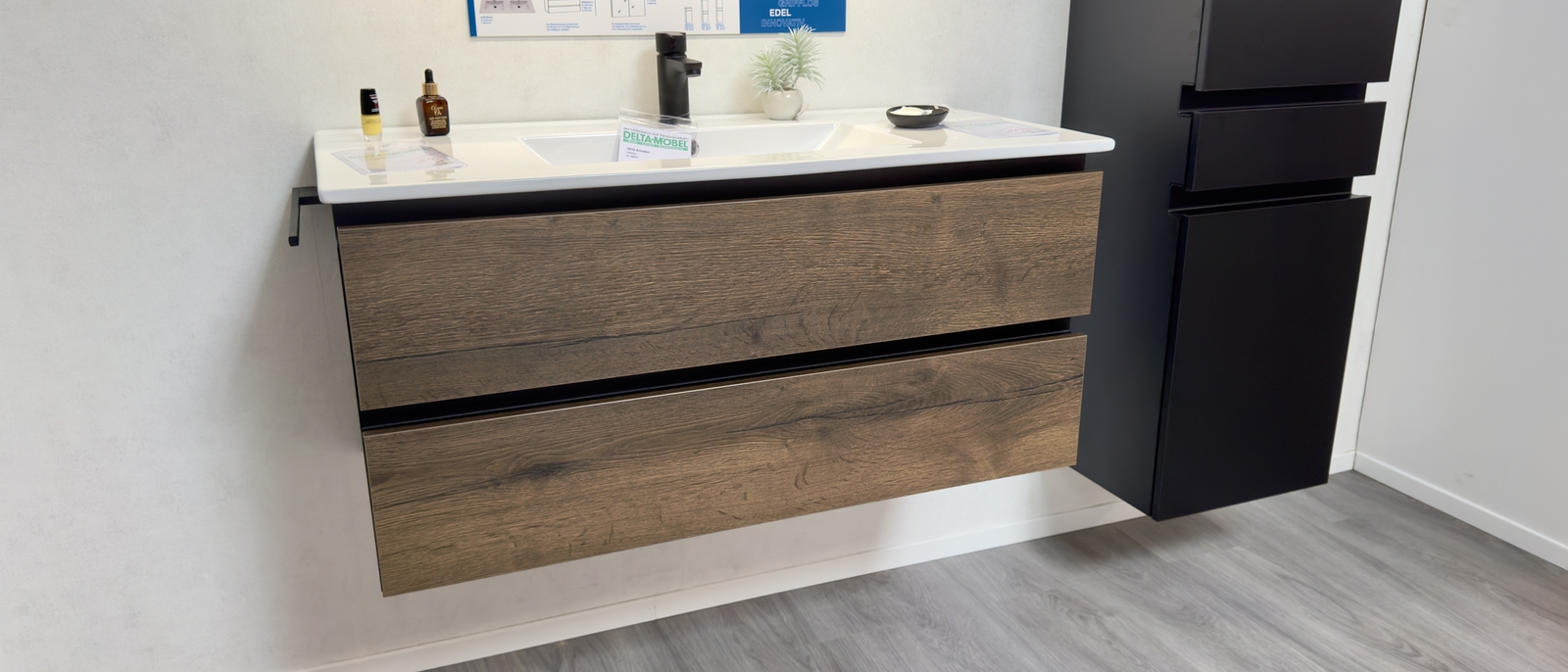 SALE: Marlin Bad 3510clarus