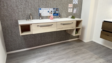 SALE: Marlin Bad 3460
