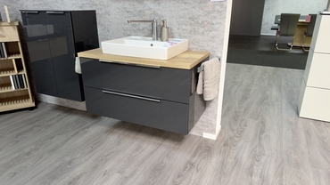 SALE: Interliving 3701