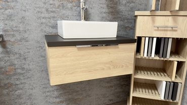 SALE: Interliving 3701