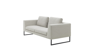 Roomio No. 4101 2,5-Sitzer