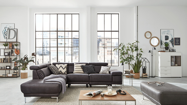 Interliving Sofa Serie 4252
