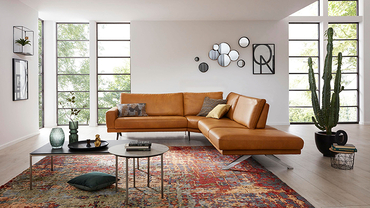 Interliving Sofa Serie 4220