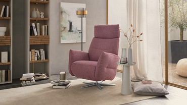 Interliving Sessel Serie 4504
