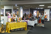  DSC7158