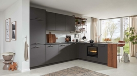 32896 culineo kueche mit aeg einbaugeraeten 1 1200x675