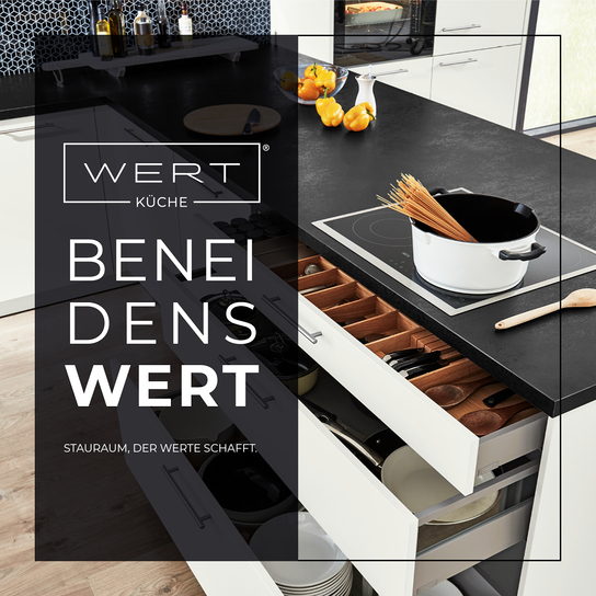 WK KV1 SocialMedia Quadrat