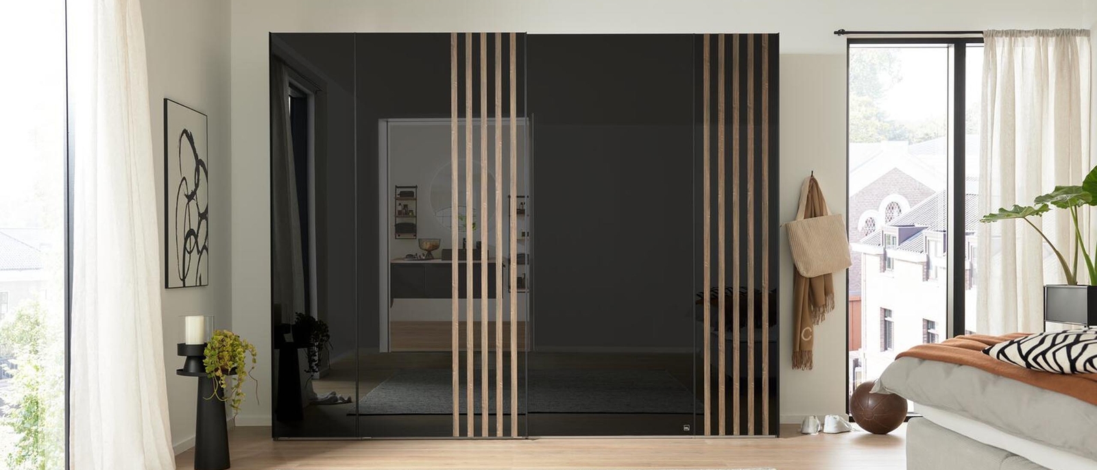 Interliving Serie 1208