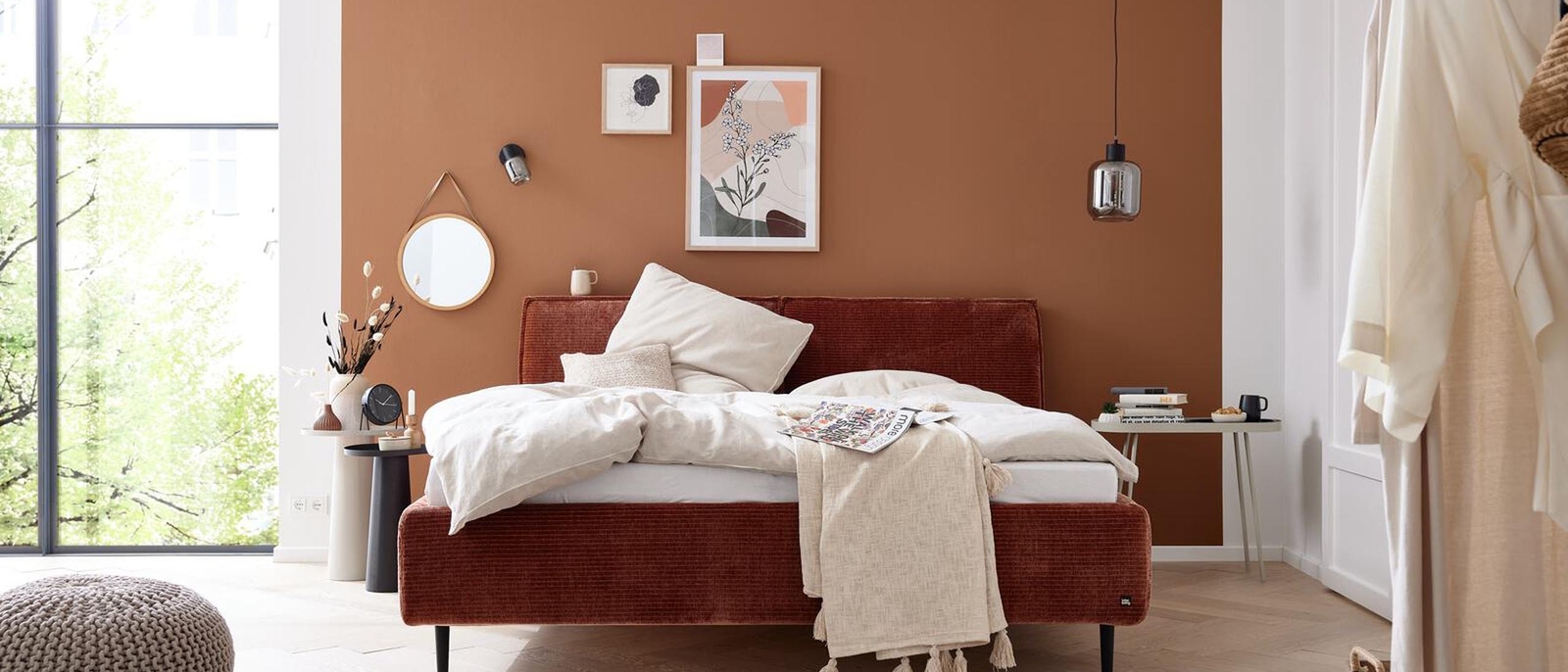 Interliving Serie 1417