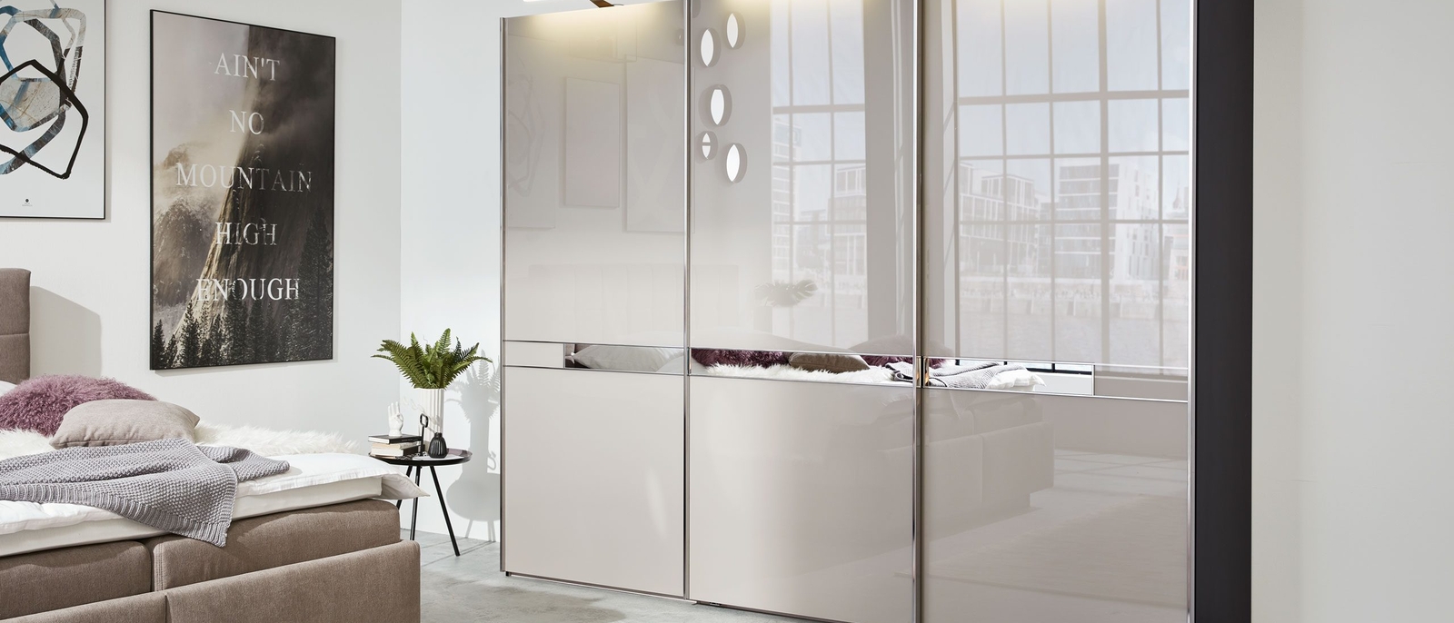 Interliving Serie 1206