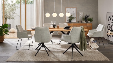 Interliving Serie 5118