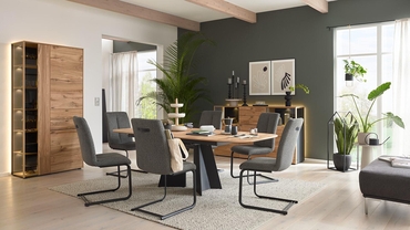 Interliving Serie 5119