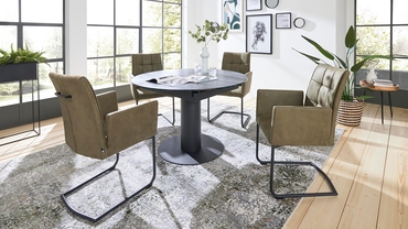 Interliving Serie 5104