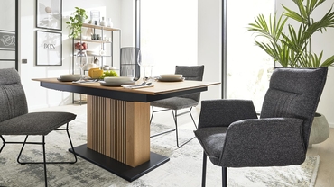 Interliving Serie 5106