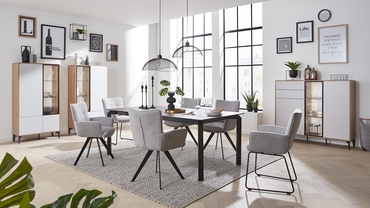 Interliving Serie 5111  12 